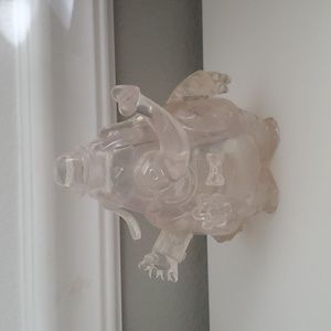 Disney Funko Pop Figure